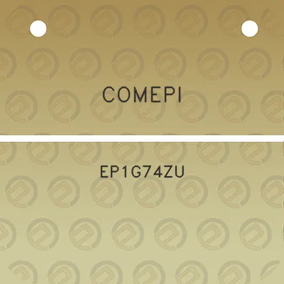 comepi-ep1g74zu