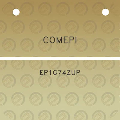 comepi-ep1g74zup