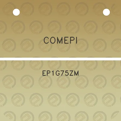 comepi-ep1g75zm