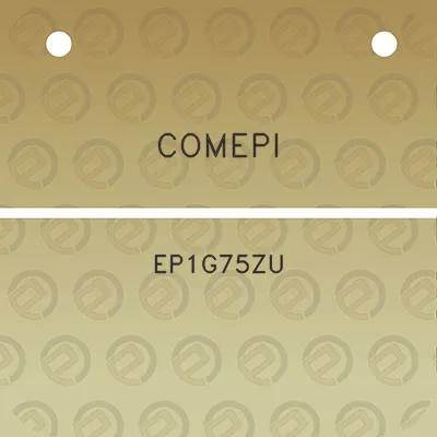 comepi-ep1g75zu