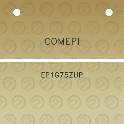 comepi-ep1g75zup