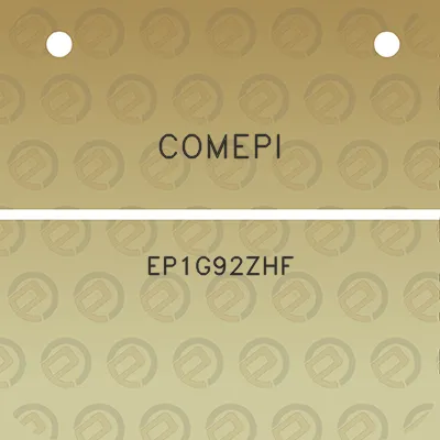 comepi-ep1g92zhf