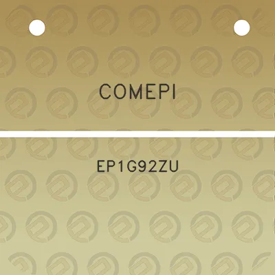 comepi-ep1g92zu