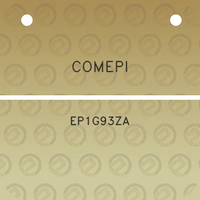 comepi-ep1g93za