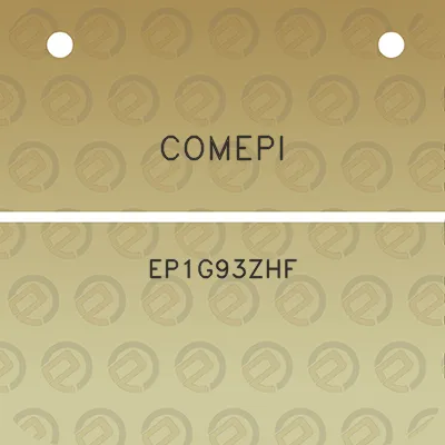 comepi-ep1g93zhf