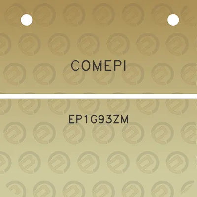 comepi-ep1g93zm