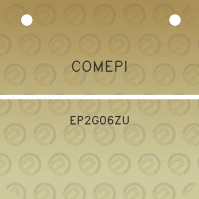 comepi-ep2g06zu