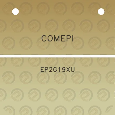 comepi-ep2g19xu