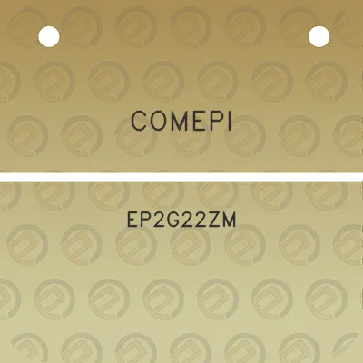 comepi-ep2g22zm