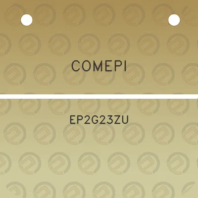 comepi-ep2g23zu