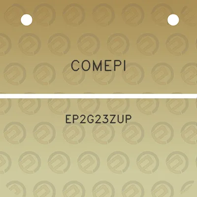 comepi-ep2g23zup