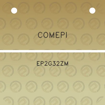 comepi-ep2g32zm