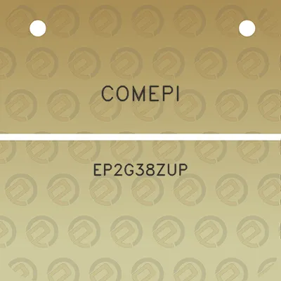 comepi-ep2g38zup