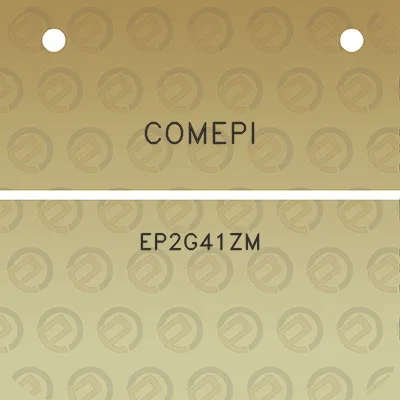 comepi-ep2g41zm