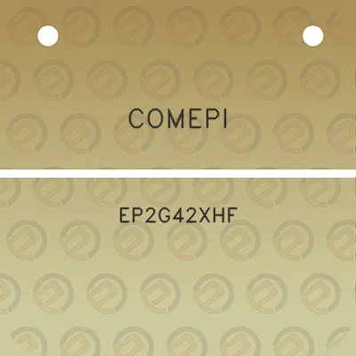 comepi-ep2g42xhf