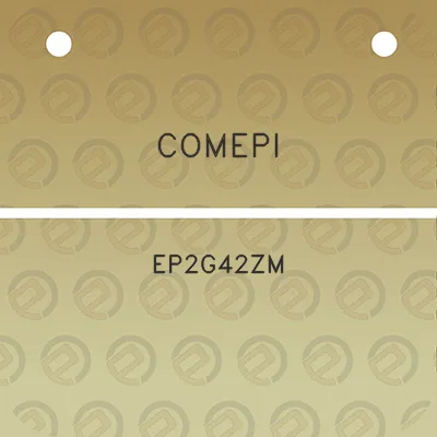 comepi-ep2g42zm