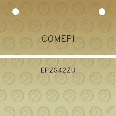 comepi-ep2g42zu