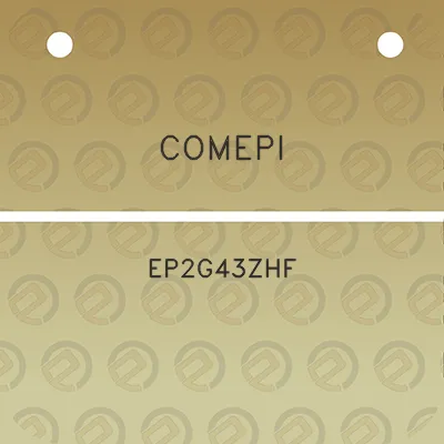 comepi-ep2g43zhf