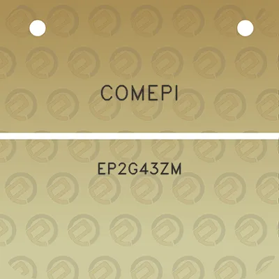 comepi-ep2g43zm