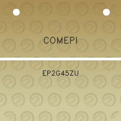 comepi-ep2g45zu