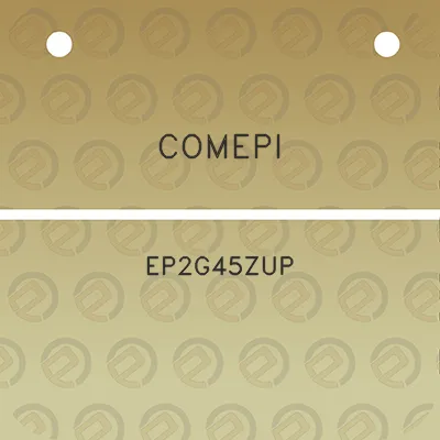 comepi-ep2g45zup