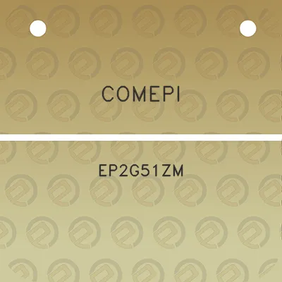 comepi-ep2g51zm