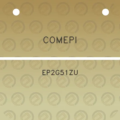 comepi-ep2g51zu