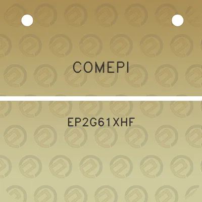 comepi-ep2g61xhf