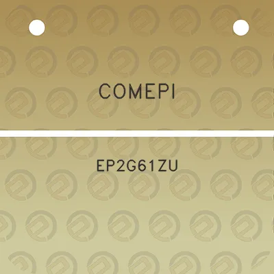 comepi-ep2g61zu