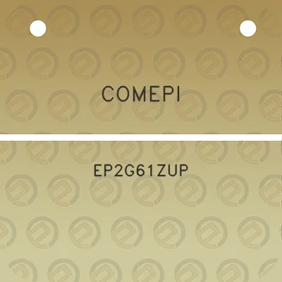 comepi-ep2g61zup