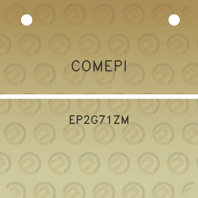 comepi-ep2g71zm