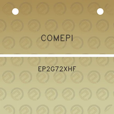 comepi-ep2g72xhf