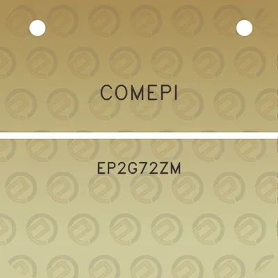comepi-ep2g72zm