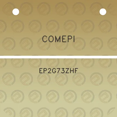 comepi-ep2g73zhf