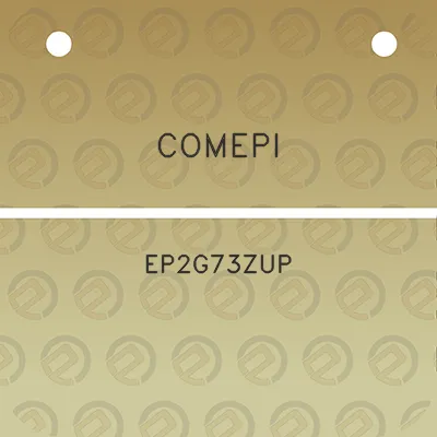 comepi-ep2g73zup