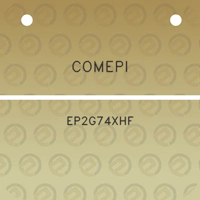 comepi-ep2g74xhf