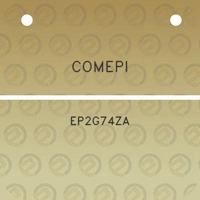 comepi-ep2g74za