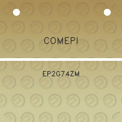 comepi-ep2g74zm