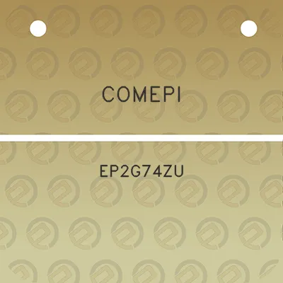 comepi-ep2g74zu