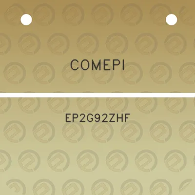 comepi-ep2g92zhf