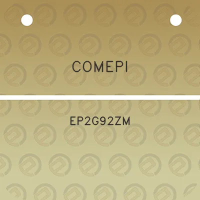 comepi-ep2g92zm