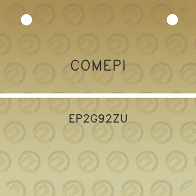 comepi-ep2g92zu