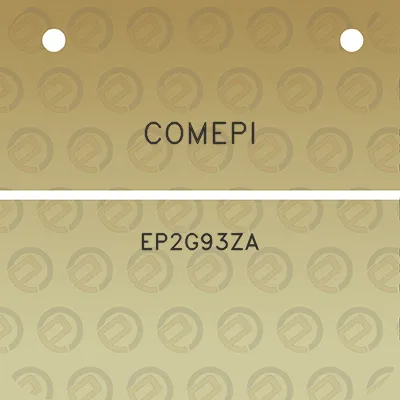 comepi-ep2g93za