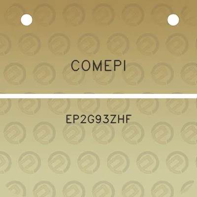 comepi-ep2g93zhf