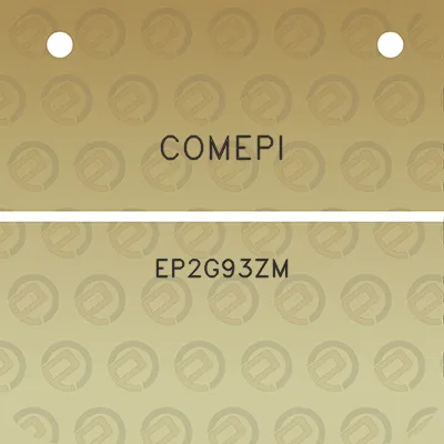 comepi-ep2g93zm