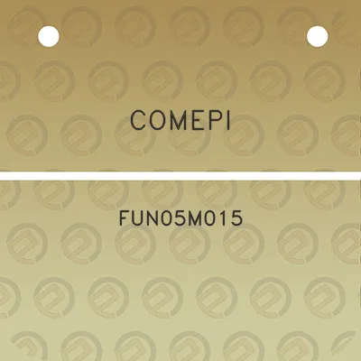 comepi-fun05m015