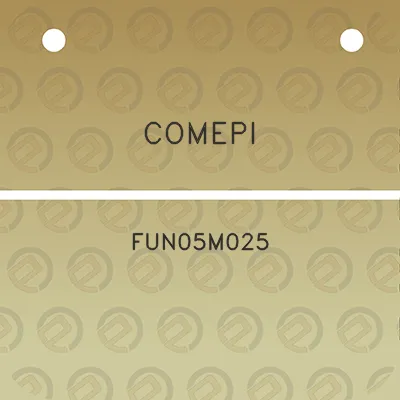 comepi-fun05m025
