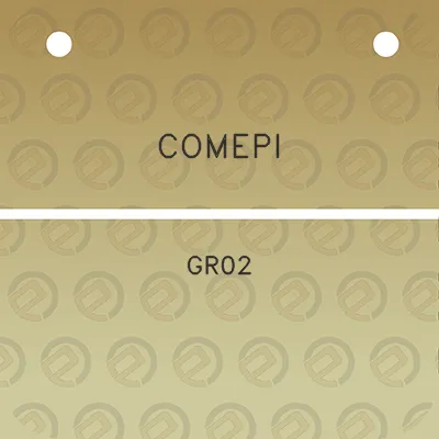 comepi-gr02