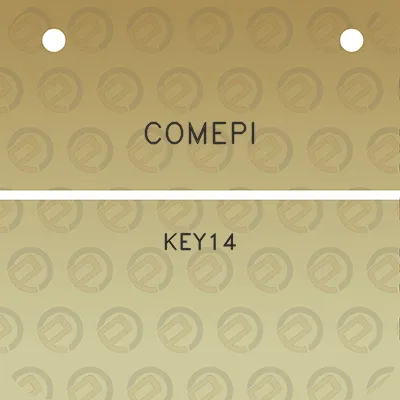 comepi-key14