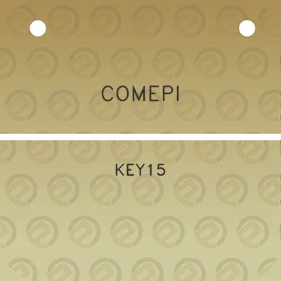 comepi-key15